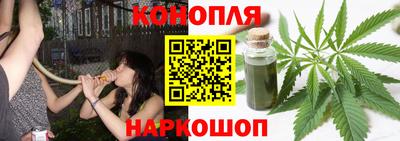 jwh Пугачёв