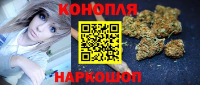 jwh Пугачёв